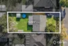 52 Brunning Crescent, Frankston North, Vic 3200-Image