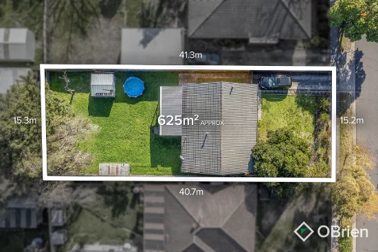 52 Brunning Crescent, Frankston North, Vic 3200-Image