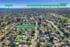 52 Brunning Crescent, Frankston North, Vic 3200-Image