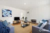 52 Brunning Crescent, Frankston North, Vic 3200-Image