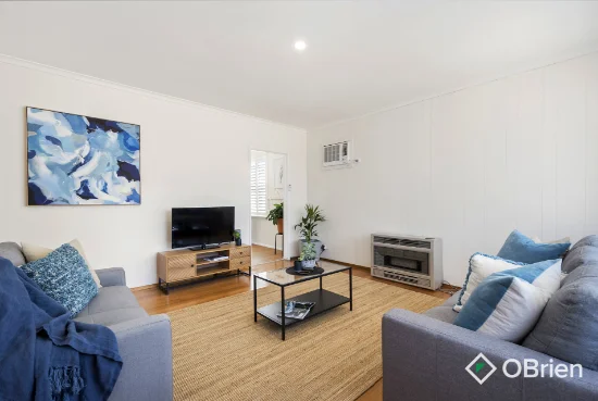 52 Brunning Crescent, Frankston North, Vic 3200-Image