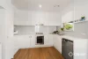 52 Brunning Crescent, Frankston North, Vic 3200-Image