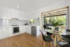 52 Brunning Crescent, Frankston North, Vic 3200-Image