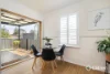 52 Brunning Crescent, Frankston North, Vic 3200-Image