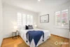 52 Brunning Crescent, Frankston North, Vic 3200-Image