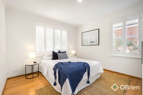 52 Brunning Crescent, Frankston North, Vic 3200-Image