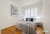 52 Brunning Crescent, Frankston North, Vic 3200-Image