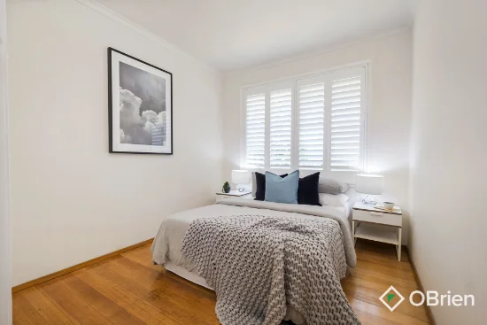 52 Brunning Crescent, Frankston North, Vic 3200-Image