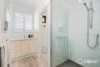 52 Brunning Crescent, Frankston North, Vic 3200-Image