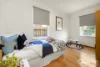 52 Brunning Crescent, Frankston North, Vic 3200-Image