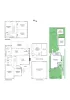 52 Buena Vista Drive, Montmorency, Vic 3094-Floorplan