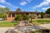 52 Bugden Avenue, Gowrie, ACT 2904