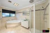 52 Bugden Avenue, Gowrie, ACT 2904-Image