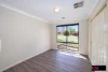 52 Bugden Avenue, Gowrie, ACT 2904-Image
