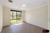 52 Bugden Avenue, Gowrie, ACT 2904-Image