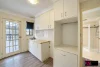 52 Bugden Avenue, Gowrie, ACT 2904-Image
