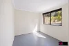 52 Bugden Avenue, Gowrie, ACT 2904-Image