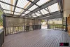 52 Bugden Avenue, Gowrie, ACT 2904-Image
