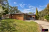 52 Bugden Avenue, Gowrie, ACT 2904-Image
