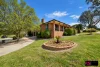 52 Bugden Avenue, Gowrie, ACT 2904-Image