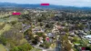 52 Bugden Avenue, Gowrie, ACT 2904-Image