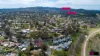 52 Bugden Avenue, Gowrie, ACT 2904-Image