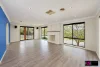 52 Bugden Avenue, Gowrie, ACT 2904-Image