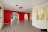 52 Bugden Avenue, Gowrie, ACT 2904-Image