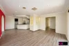 52 Bugden Avenue, Gowrie, ACT 2904-Image