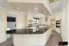 52 Bugden Avenue, Gowrie, ACT 2904-Image