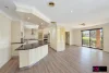 52 Bugden Avenue, Gowrie, ACT 2904-Image