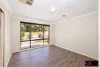 52 Bugden Avenue, Gowrie, ACT 2904-Image