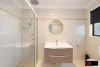 52 Bugden Avenue, Gowrie, ACT 2904-Image