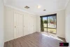52 Bugden Avenue, Gowrie, ACT 2904-Image