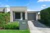 52 Bulbul Crescent, Fletcher, NSW 2287
