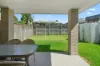 52 Bulbul Crescent, Fletcher, NSW 2287-Image
