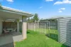 52 Bulbul Crescent, Fletcher, NSW 2287-Image
