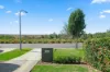 52 Bulbul Crescent, Fletcher, NSW 2287-Image