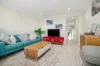 52 Bulbul Crescent, Fletcher, NSW 2287-Image