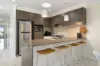 52 Bulbul Crescent, Fletcher, NSW 2287-Image