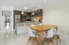 52 Bulbul Crescent, Fletcher, NSW 2287-Image