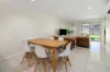 52 Bulbul Crescent, Fletcher, NSW 2287-Image