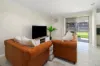 52 Bulbul Crescent, Fletcher, NSW 2287-Image