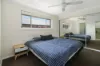 52 Bulbul Crescent, Fletcher, NSW 2287-Image