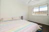 52 Bulbul Crescent, Fletcher, NSW 2287-Image