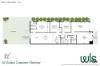 52 Bulbul Crescent, Fletcher, NSW 2287-Floorplan