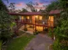 52 Bundey Road, Humpty Doo, NT 0836