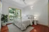 52 Bundey Road, Humpty Doo, NT 0836-Image