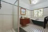 52 Bundey Road, Humpty Doo, NT 0836-Image