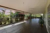 52 Bundey Road, Humpty Doo, NT 0836-Image